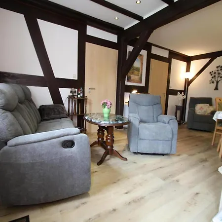 In Der Huebschen Inselstadt *